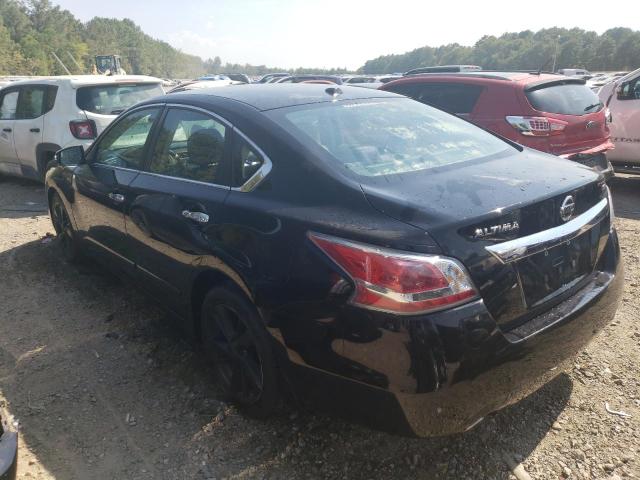 65250243 :رقم المزاد ، 1N4AL3APXFC293881 vin ، 2015 Nissan Altima 2.5 مزاد بيع