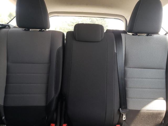 Aukcja sprzedaży 2017 Ford Escape S, vin: 1FMCU0F75HUD25992, numer aukcji: 62556543