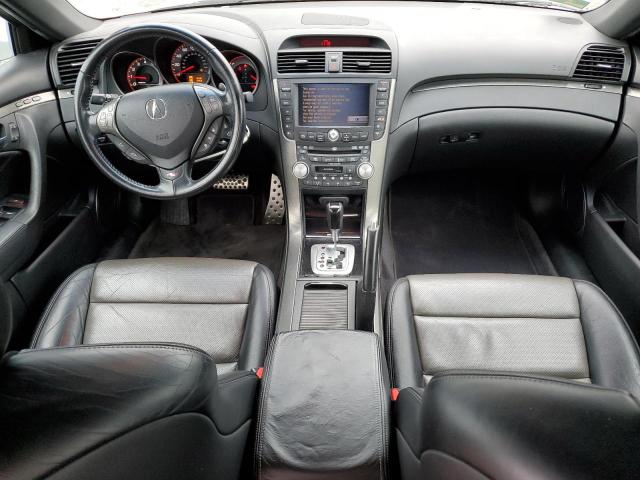 Продажа на аукционе авто 2007 Acura Tl Type S, vin: 19UUA76547A016637, номер лота: 63436973