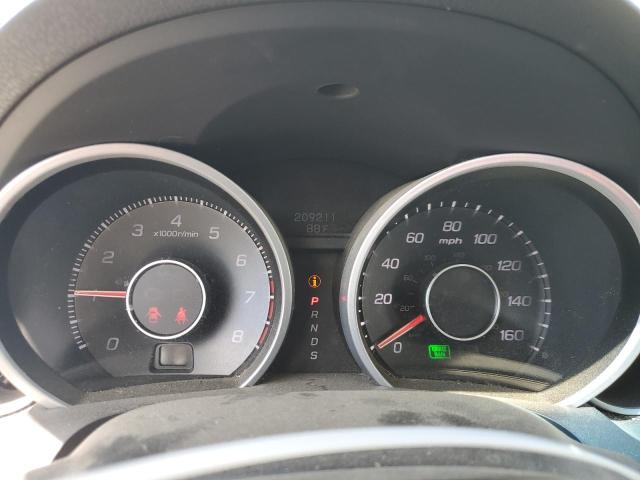 Aukcja sprzedaży 2009 Acura Tl, vin: 19UUA862X9A021310, numer aukcji: 62612453