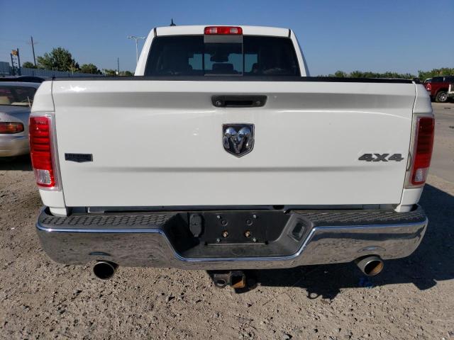 Продажа на аукционе авто 2014 Ram 1500 Laie, vin: 1C6RR7JT1ES375123, номер лота: 65269043