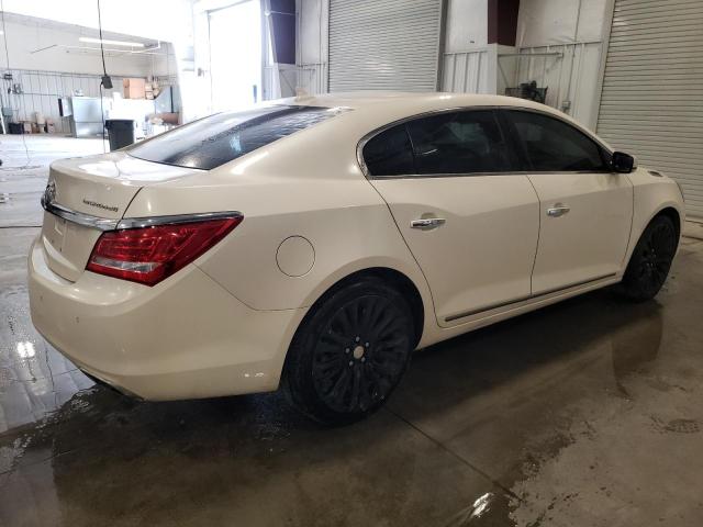 Aukcja sprzedaży 2014 Buick Lacrosse Touring, vin: 1G4GF5G30EF135831, numer aukcji: 62825443