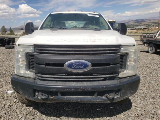 Продажа на аукционе авто 2019 Ford F350, vin: 1FDWW3D64KEG56499, номер лота: 62966103