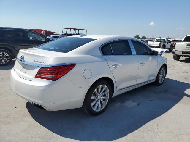 Aukcja sprzedaży 2015 Buick Lacrosse, vin: 1G4GA5G33FF342309, numer aukcji: 64276723