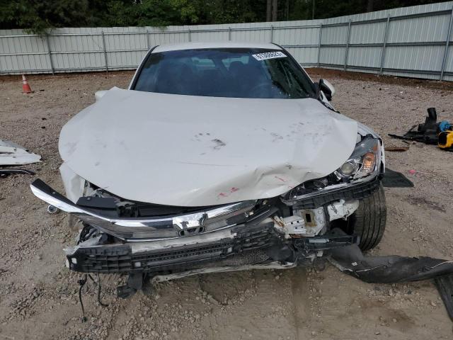 Aukcja sprzedaży 2017 Honda Accord Sport Special Edition, vin: 1HGCR2F18HA084316, numer aukcji: 61308623