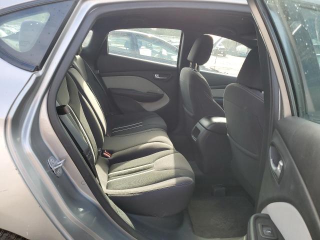 65343553 :رقم المزاد ، 1C3CDFBB6ED831767 vin ، 2014 Dodge Dart Sxt مزاد بيع