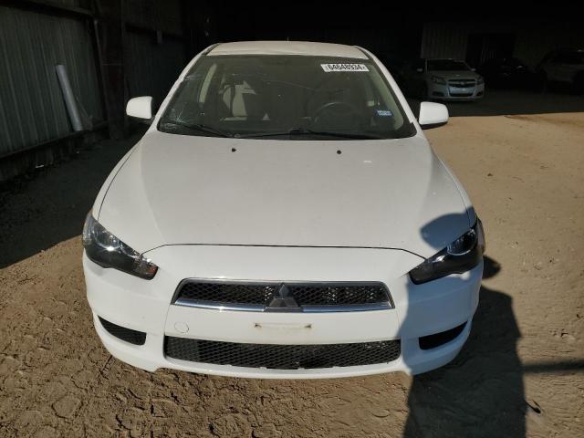 Продаж на аукціоні авто 2013 Mitsubishi Lancer, vin: JA32U2FU8DU021470, номер лоту: 64648934