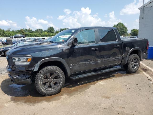 Aukcja sprzedaży 2020 Ram 1500, vin: 1C6SRFLT1LN342899, numer aukcji: 66974004