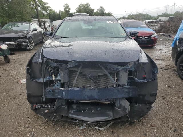 Продажа на аукционе авто 2017 Cadillac Cts, vin: 1G6AX5SX4H0157777, номер лота: 66142234