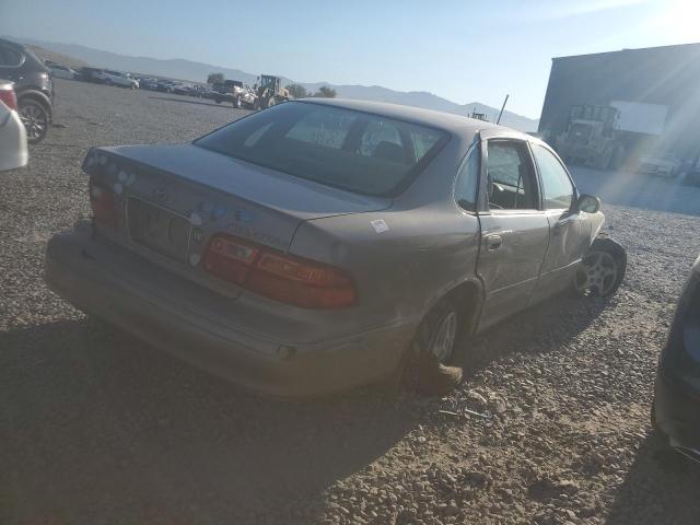 Aukcja sprzedaży 1999 Toyota Avalon, vin: 4T1BF18B5XU329343, numer aukcji: 56537846