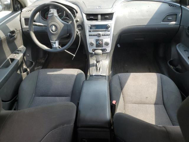 66909774 :رقم المزاد ، 1G1ZH57B184212634 vin ، 2008 Chevrolet Malibu 1lt مزاد بيع
