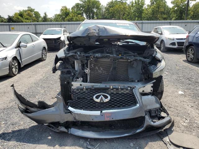 Aukcja sprzedaży 2018 Infiniti Qx60, vin: 5N1DL0MM1JC530947, numer aukcji: 67732854