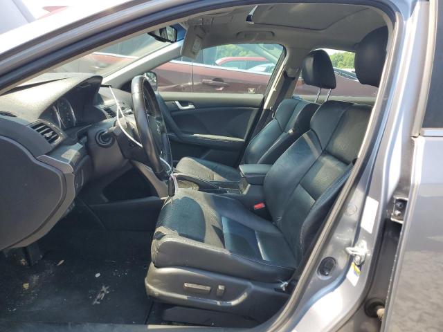 Продаж на аукціоні авто 2011 Acura Tsx, vin: JH4CU2F65BC001539, номер лоту: 64760704