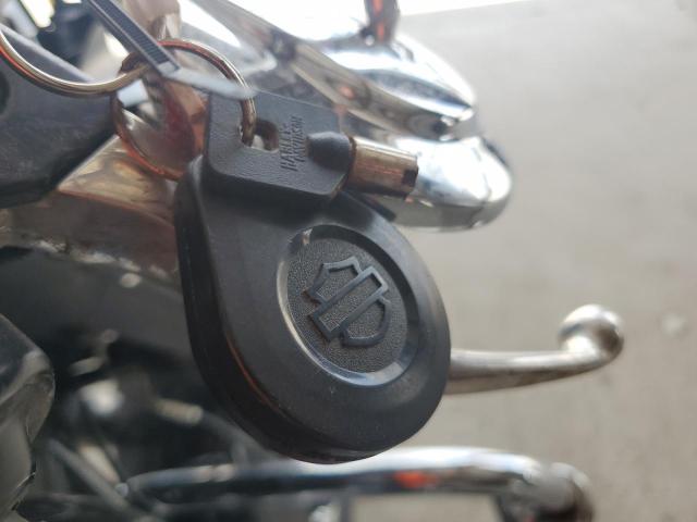 2019 Harley-davidson Flht მანქანა იყიდება აუქციონზე, vin: 1HD1FVC27KB648874, აუქციონის ნომერი: 65953524