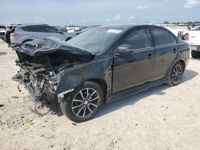 Продаж на аукціоні авто 2016 Mitsubishi Lancer, vin: JA32V2FW5GU011109, номер лоту: 48333176