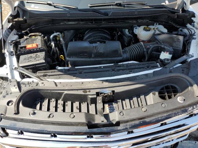 Продаж на аукціоні авто 2023 Chevrolet Tahoe K150, vin: 1GNSKSKD9PR338668, номер лоту: 67406334