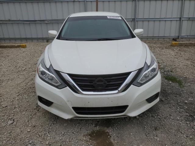 2016 Nissan Altima მანქანა იყიდება აუქციონზე, vin: 1N4AL3APXGN316968, აუქციონის ნომერი: 68496404