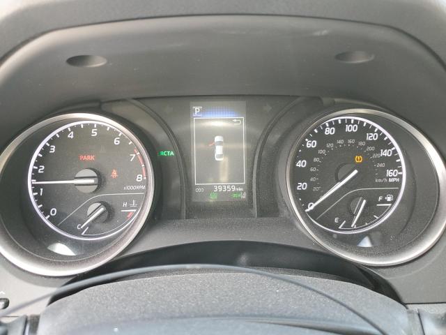 Продажа на аукционе авто 2023 Toyota Camry Se N, vin: 4T1T11AK4PU148554, номер лота: 68052074