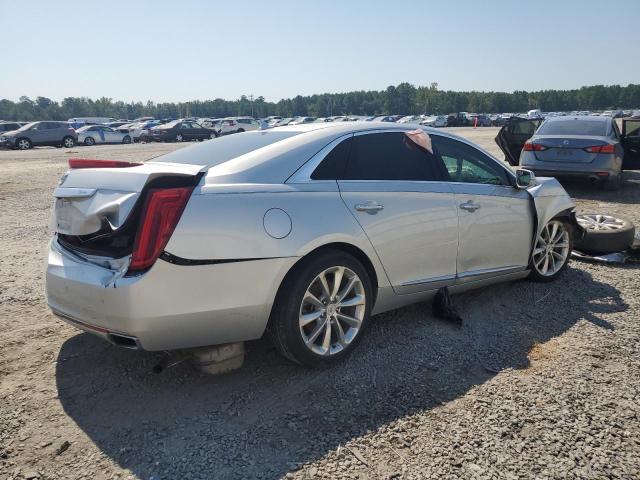 Aukcja sprzedaży 2014 Cadillac Xts, vin: 2G61M5S38E9160964, numer aukcji: 69539334