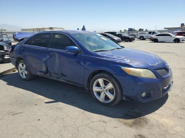 Продажа на аукционе авто 2011 Toyota Camry, vin: 4T1BF3EK0BU617084, номер лота: 68541124