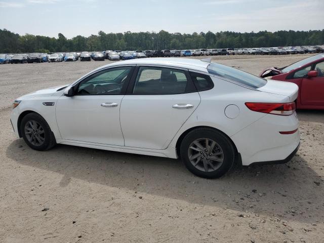 2019 Kia Optima მანქანა იყიდება აუქციონზე, vin: 5XXGT4L34KG342328, აუქციონის ნომერი: 67829104