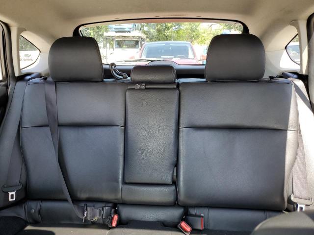 Aukcja sprzedaży 2015 Subaru Xv Crosstr, vin: JF2GPAPC9F8209474, numer aukcji: 66673244