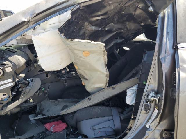2024 Nissan Sentra მანქანა იყიდება აუქციონზე, vin: 3N1AB8BV2RY214340, აუქციონის ნომერი: 69797794