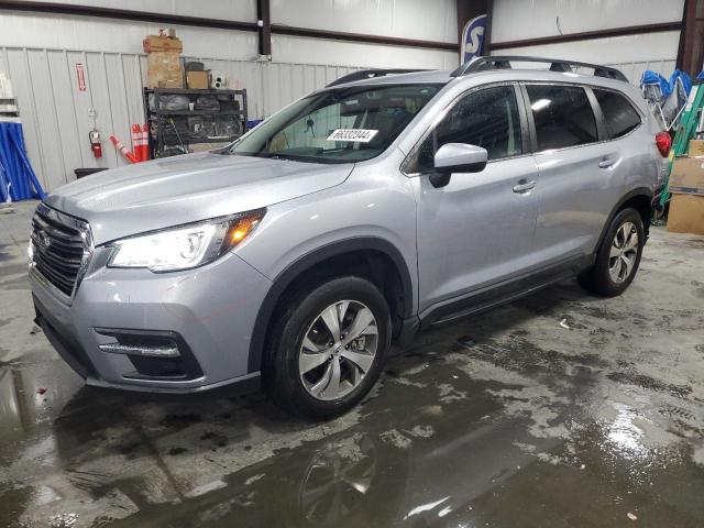 Aukcja sprzedaży 2021 Subaru Ascent, vin: 4S4WMACD6M3474084, numer aukcji: 66332344
