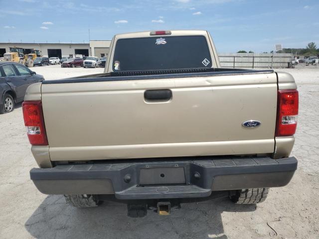 Продажа на аукционе авто 2001 Ford Ranger Sup, vin: 1FTZR15E11TA63745, номер лота: 65976784