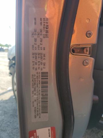 66766684 :رقم المزاد ، 3C4PDCABXLT238062 vin ، 2020 Dodge Journey Se مزاد بيع