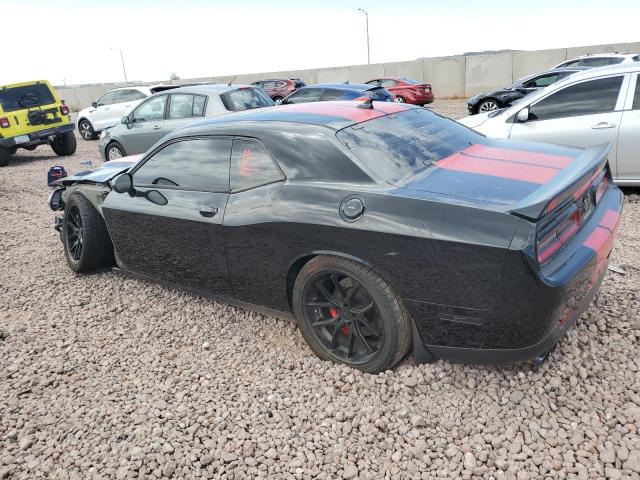 Продаж на аукціоні авто 2016 Dodge Challenger, vin: 2C3CDZC92GH245067, номер лоту: 69051064