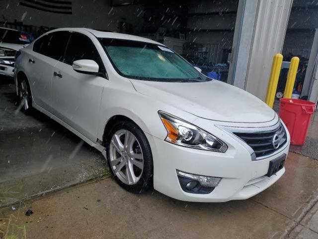 Aukcja sprzedaży 2015 Nissan Altima 3.5, vin: 1N4BL3AP3FC222610, numer aukcji: 66030574