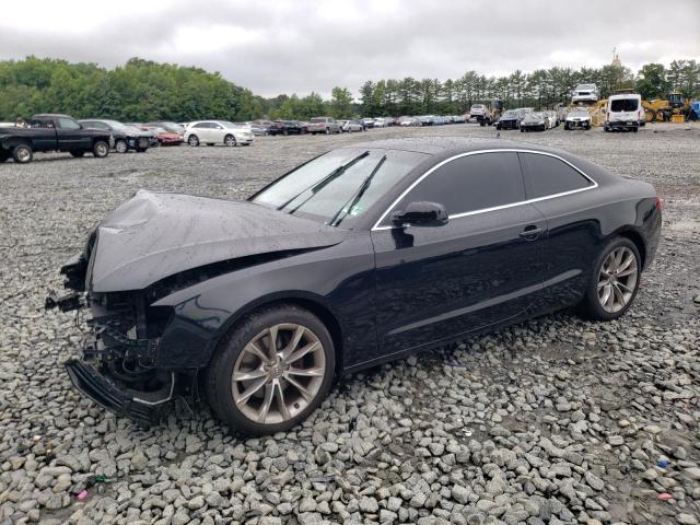 Aukcja sprzedaży 2014 Audi A5, vin: WAUCFAFR2EA053126, numer aukcji: 66312474