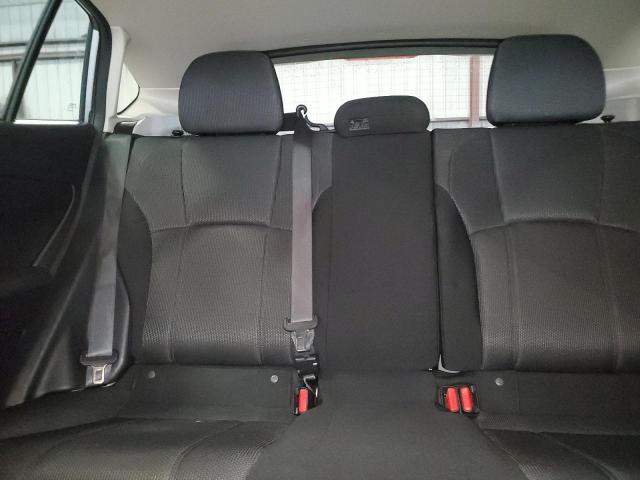 65557624 :رقم المزاد ، 4S3GTAA60J1729674 vin ، 2018 Subaru Impreza مزاد بيع