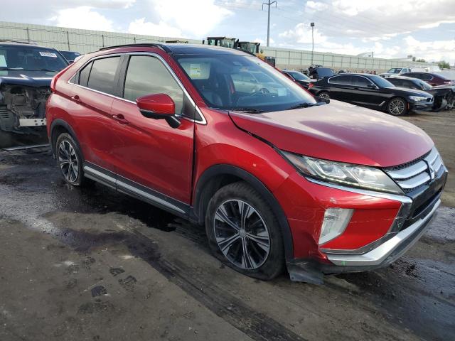 Auction sale of the 2018 Mitsubishi Eclipse Cross, vin: JA4AT5AA5JZ041389, lot number: 63791084
