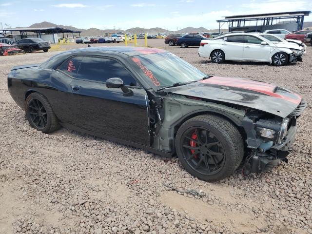 Продаж на аукціоні авто 2016 Dodge Challenger, vin: 2C3CDZC92GH245067, номер лоту: 69051064
