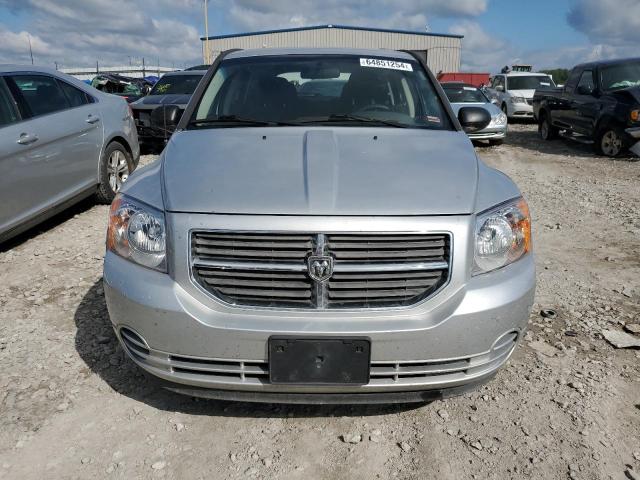 Продажа на аукционе авто 2010 Dodge Caliber, vin: 1B3CB4HA7AD661063, номер лота: 69364675