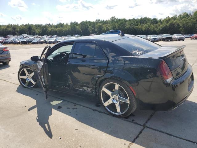 Aukcja sprzedaży 2019 Chrysler 300, vin: 2C3CCABG3KH683884, numer aukcji: 69628854