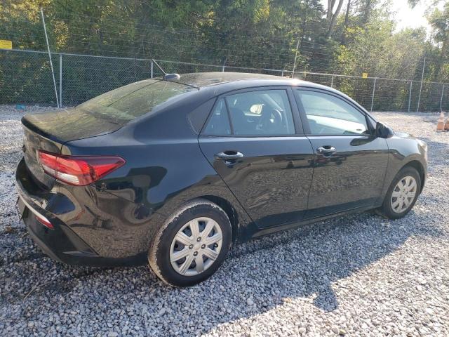 Aukcja sprzedaży 2023 Kia Rio, vin: 3KPA24AD1PE629307, numer aukcji: 68754554