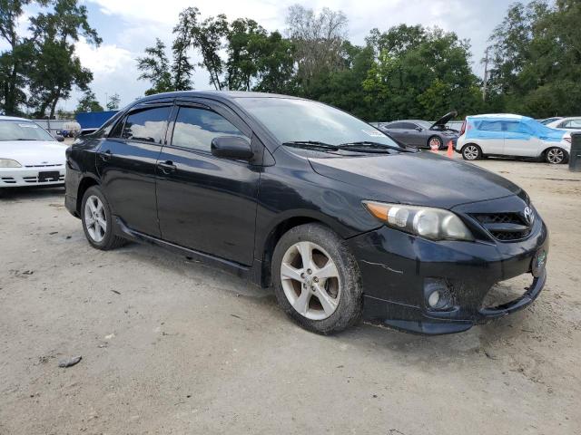2012 Toyota Corolla Ba მანქანა იყიდება აუქციონზე, vin: 5YFBU4EE3CP036123, აუქციონის ნომერი: 67095854