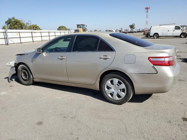 Продажа на аукционе авто 2007 Toyota Camry, vin: 4T1BE46K37U030604, номер лота: 69466834