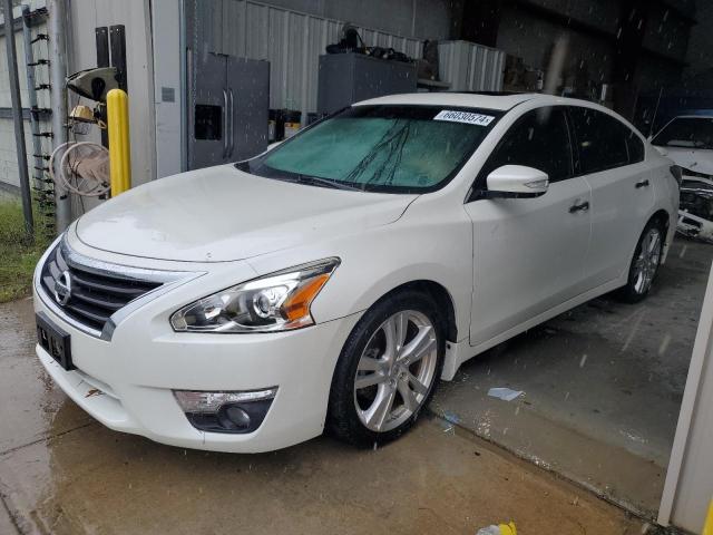 Aukcja sprzedaży 2015 Nissan Altima 3.5, vin: 1N4BL3AP3FC222610, numer aukcji: 66030574
