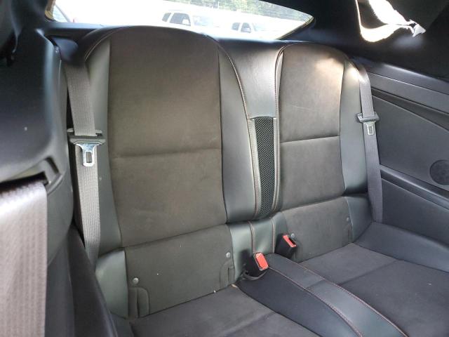 68442494 :رقم المزاد ، 2G1FZ3DP6D9807264 vin ، 2013 Chevrolet Camaro مزاد بيع