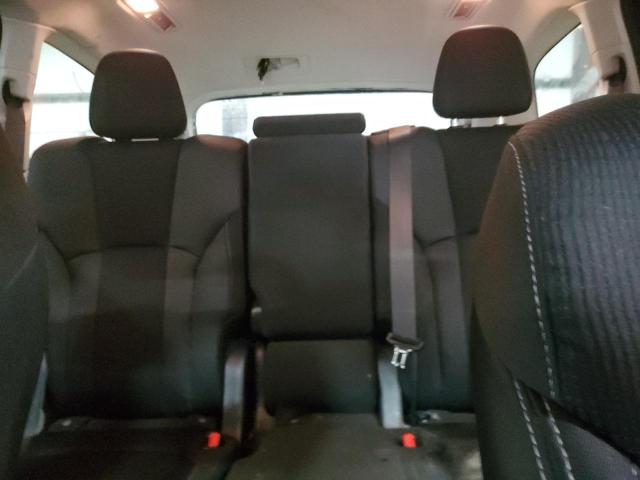 Продажа на аукционе авто 2021 Subaru Ascent, vin: 4S4WMACD6M3474084, номер лота: 66332344