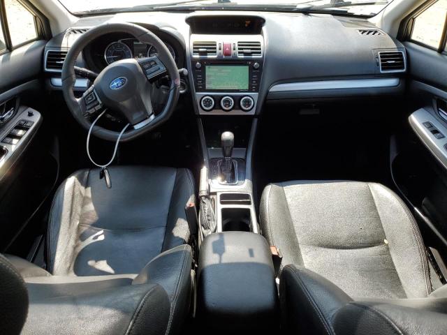 Aukcja sprzedaży 2015 Subaru Xv Crosstr, vin: JF2GPAPC9F8209474, numer aukcji: 66673244