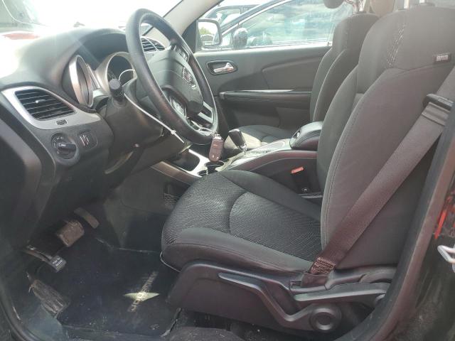 65487194 :رقم المزاد ، 3C4PDCAB0HT684261 vin ، 2017 Dodge Journey مزاد بيع