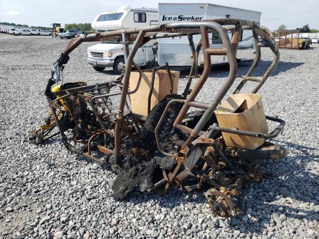 Aukcja sprzedaży 2014 Can-am Maverick Max, vin: 3JBPNLP16EJ000965, numer aukcji: 67839844