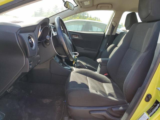 68044204 :رقم المزاد ، JTNKARJE6GJ505772 vin ، 2016 Toyota Scion Im مزاد بيع