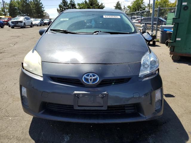 Продаж на аукціоні авто 2011 Toyota Prius, vin: JTDKN3DU6B0303442, номер лоту: 67358304