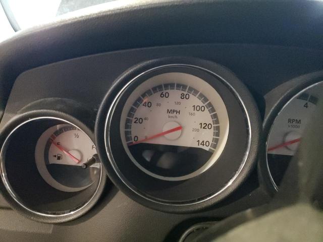 Продаж на аукціоні авто 2008 Dodge Charger Sx, vin: 2B3KA33G48H336632, номер лоту: 67899054